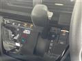 2024 Nissan ROOX