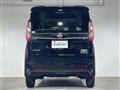 2024 Nissan ROOX