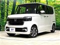 2024 Honda N BOX