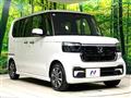 2024 Honda N BOX