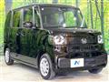 2024 Honda N BOX