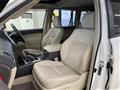 2019 Toyota Land Cruiser Prado