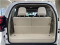 2019 Toyota Land Cruiser Prado