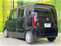 2024 Honda N BOX