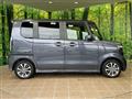 2025 Honda N BOX