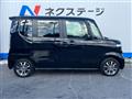 2025 Honda N BOX