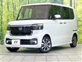 2025 Honda N BOX