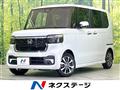 2025 Honda N BOX