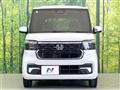 2025 Honda N BOX