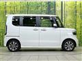2025 Honda N BOX
