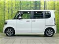 2025 Honda N BOX