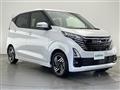 2024 Nissan DAYZ