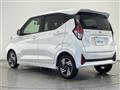 2024 Nissan DAYZ