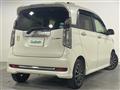 2017 Honda N-WGN