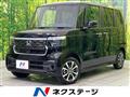 2026 Honda N BOX