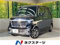 2026 Honda N BOX