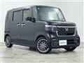 2024 Honda N BOX
