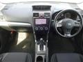 2013 Subaru Forester