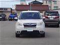 2013 Subaru Forester