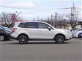 2013 Subaru Forester