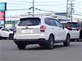 2013 Subaru Forester