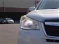 2013 Subaru Forester