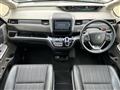 2017 Honda Freed