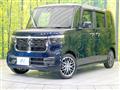 2024 Honda N BOX