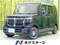 2024 Honda N BOX