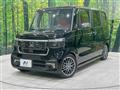2024 Honda N BOX