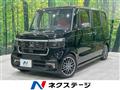 2024 Honda N BOX