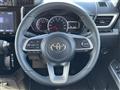 2021 Toyota Roomy
