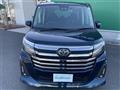 2021 Toyota Roomy