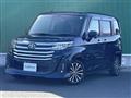 2021 Toyota Roomy