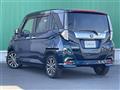 2021 Toyota Roomy