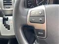 2025 Toyota Hiace Van