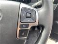 2025 Toyota Hiace Van