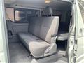 2025 Toyota Hiace Van