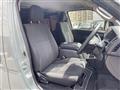 2025 Toyota Hiace Van