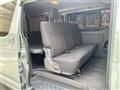 2025 Toyota Hiace Van