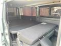 2025 Toyota Hiace Van