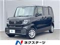 2024 Honda N BOX