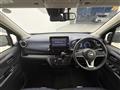 2020 Nissan DAYZ