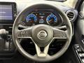 2020 Nissan DAYZ