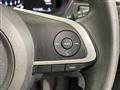 2021 Toyota Raize