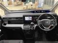2021 Honda Step WGN