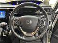 2021 Honda Step WGN