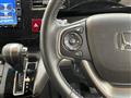 2021 Honda Step WGN