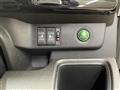 2021 Honda Step WGN
