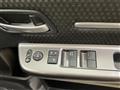 2021 Honda Step WGN